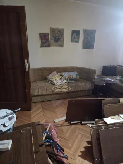 Bulevar Nemanjića | 4zida.rs