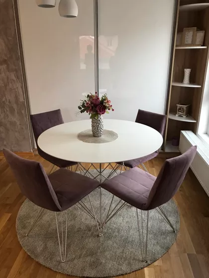 Radoja Domanovića | 4zida.rs