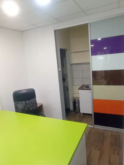 Bulevar Maršala Tolbuhina 5 | 4zida.rs