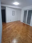 Centar, Gradske lokacije, Kragujevac | 4zida.rs | 4zida.rs