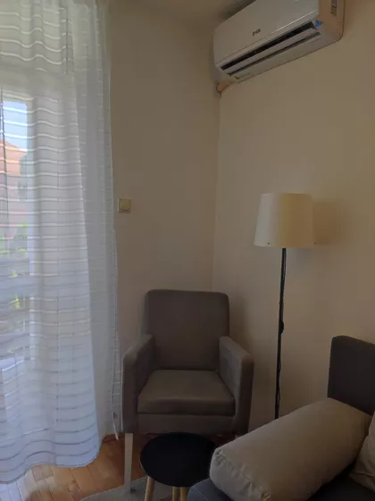 Studenička 39 | 4zida.rs