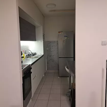 Sonje Marinković | 4zida.rs