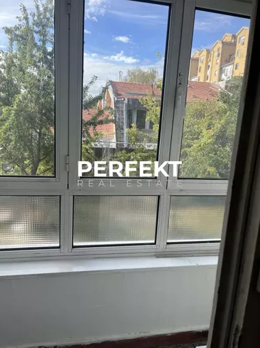 Milutina Bojića