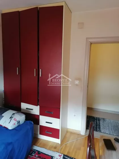 Živorada Đukića | 4zida.rs