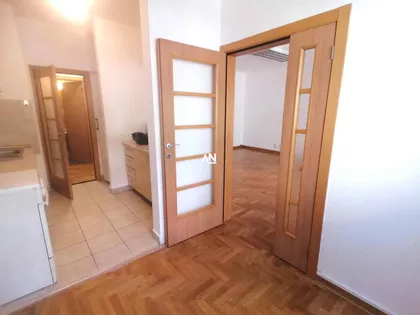 Bulevar Arsenija Čarnojevića | 4zida.rs