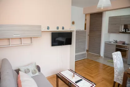 Viogorska 21a | 4zida.rs