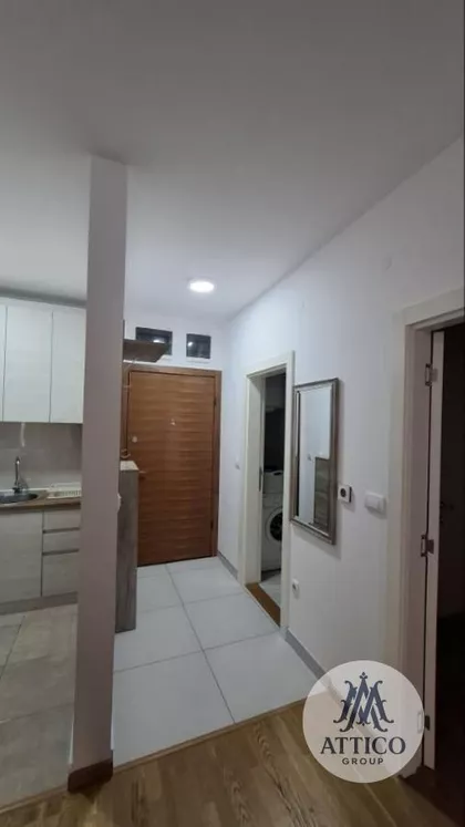 Rotkvarija | 4zida.rs