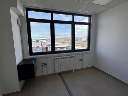 Lepenički Bulevar 41 | 4zida.rs