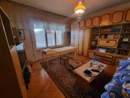 Bogdana Šuputa | 4zida.rs