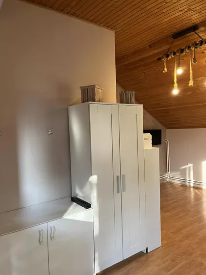 Petrinjska 1 | 4zida.rs