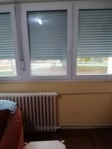 Trkalište | 4zida.rs