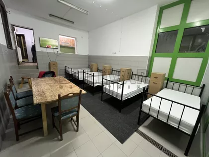 Topličkog partizanskog odreda | 4zida.rs