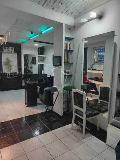 Gospodar Jovanova | 4zida.rs