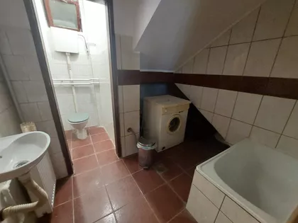 Preradovićeva | 4zida.rs