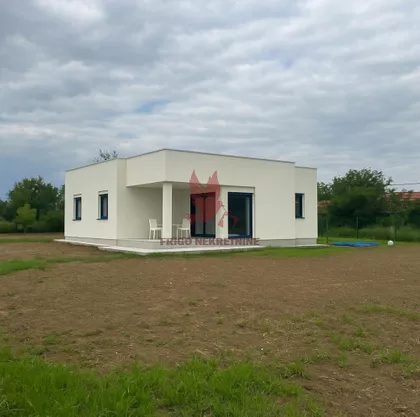 Granice | 4zida.rs