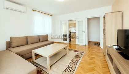 Braće Jerkovića 76 | 4zida.rs