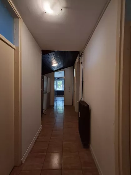 Bagljaš | 4zida.rs