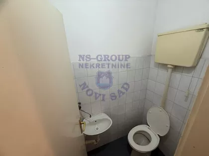 Novo Naselje | 4zida.rs