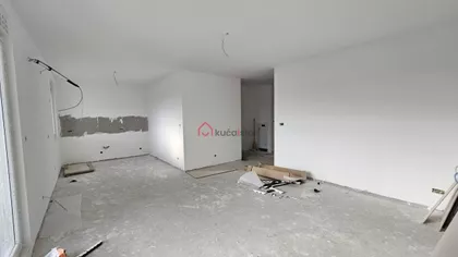 Mirijevo | 4zida.rs