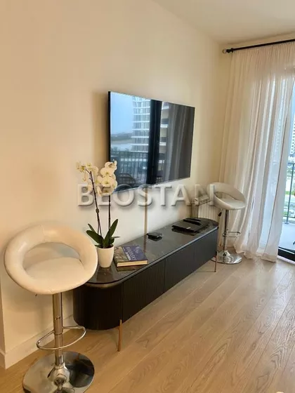 Hercegovačka | 4zida.rs