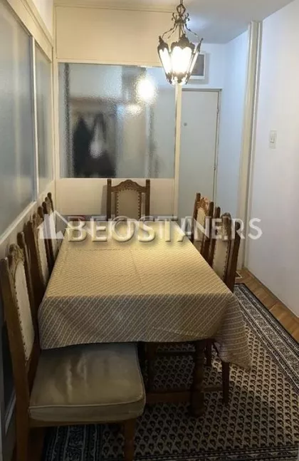 Blagoja Jovovica | 4zida.rs