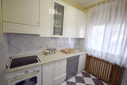 Milovana Jankovića | 4zida.rs