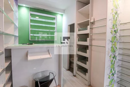Knez Mihailova | 4zida.rs