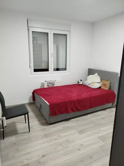 Gradske lokacije | 4zida.rs