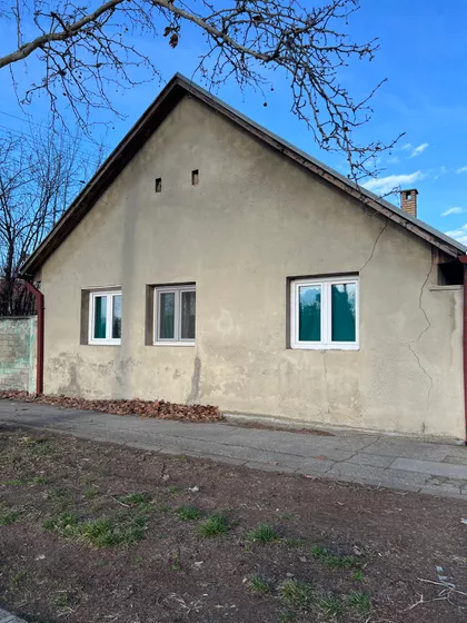 Vojlovica | 4zida.rs