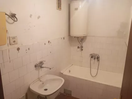 Veljka Vlahovića | 4zida.rs