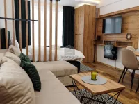 Kraljevi Čardaci, Okolne lokacije, Kopaonik | 4zida.rs