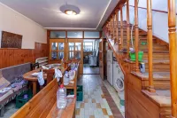 Gornji Komren, Crveni Krst, Gradske lokacije, Niš | 4zida.rs | 4zida.rs