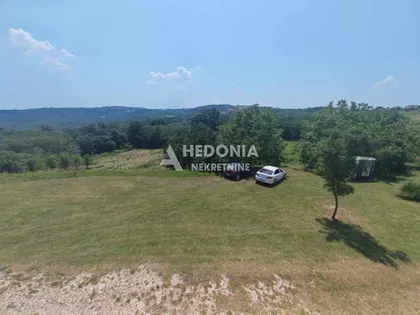 Dobrice Erića | 4zida.rs