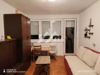 Novi Sad, Gradske lokacije, Sremska Kamenica | 4zida.rs | 4zida.rs