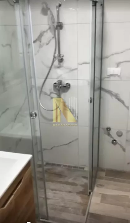 Gradske lokacije | 4zida.rs