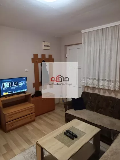 Podbara | 4zida.rs