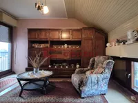 Ker, Gradske lokacije, Subotica | 4zida.rs