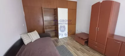 Bulevar Oslobođenja | 4zida.rs