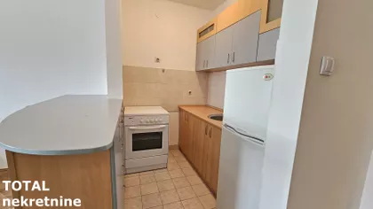 Novi Sad - Centar | 4zida.rs