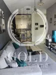 Jodna Banja, Sajmište, Gradske lokacije, Novi Sad | 4zida.rs | 4zida.rs