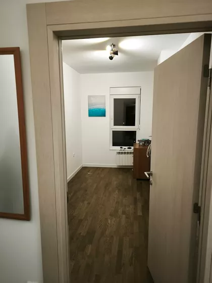 Milovana Gušića 97 | 4zida.rs
