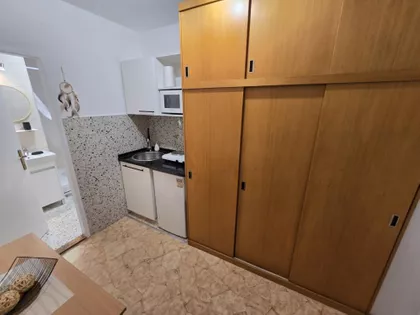 Požarevačka | 4zida.rs