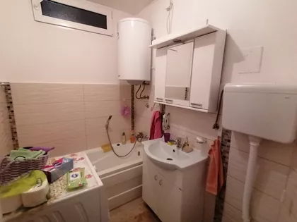 Radijalac | 4zida.rs