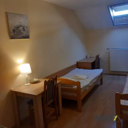 Novi Sad - Centar | 4zida.rs