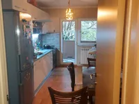 Karaburma, Palilula opština, Beograd | 4zida.rs