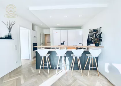 Beograd na vodi | 4zida.rs