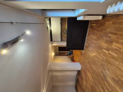 Gradske lokacije | 4zida.rs