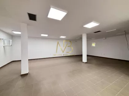 Luke Vojvodić | 4zida.rs