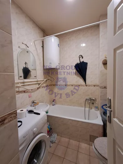 Socijalno | 4zida.rs