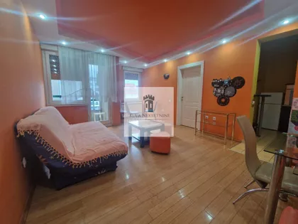 Bulevar Oslobođenja | 4zida.rs